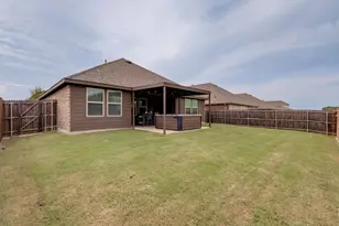 1009 Branding Iron Ln, Princeton, TX 75407 - Photo 23
