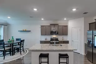 1009 Branding Iron Ln, Princeton, TX 75407 - Photo 9