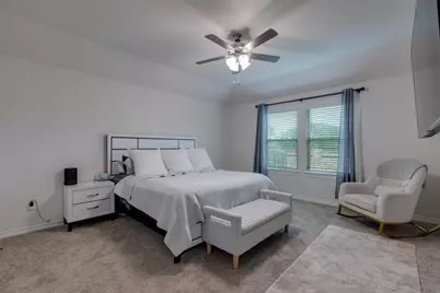 1009 Branding Iron Lane, Princeton, TX 75407 - Photo 15