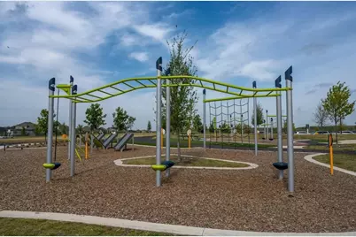 7636 Cherry Blossom Lane, Little Elm, TX 76227 - Photo 27