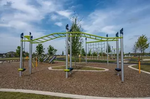 7636 Cherry Blossom Ln, Little Elm, TX 76227 - Photo 27