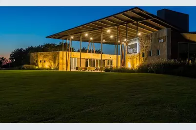 7636 Cherry Blossom Lane, Little Elm, TX 76227 - Photo 31