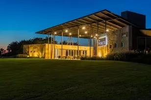 7636 Cherry Blossom Ln, Little Elm, TX 76227 - Photo 31