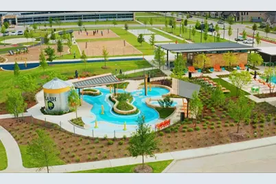 7636 Cherry Blossom Lane, Little Elm, TX 76227 - Photo 29