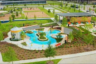 7636 Cherry Blossom Ln, Little Elm, TX 76227 - Photo 29