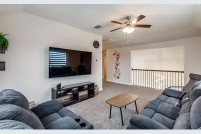 7636 Cherry Blossom Lane, Little Elm, TX 76227 - Photo 13