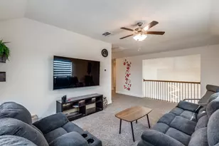 7636 Cherry Blossom Ln, Little Elm, TX 76227 - Photo 13