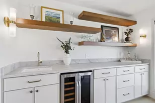 3611 High Dr, Grapevine, TX 76051 - Photo 17