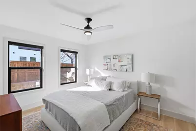 3611 High Drive, Grapevine, TX 76051 - Photo 25