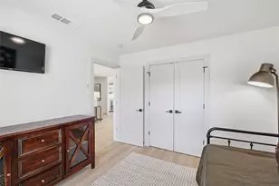 3611 High Dr, Grapevine, TX 76051 - Photo 29