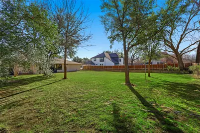 3611 High Drive, Grapevine, TX 76051 - Photo 37