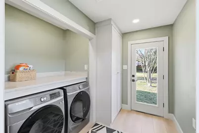 3611 High Drive, Grapevine, TX 76051 - Photo 21