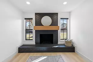 3611 High Dr, Grapevine, TX 76051 - Photo 7