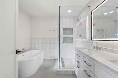 3611 High Drive, Grapevine, TX 76051 - Photo 23