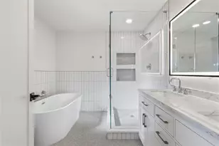 3611 High Dr, Grapevine, TX 76051 - Photo 23