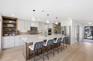 3611 High Dr, Grapevine, TX 76051 - Photo 3