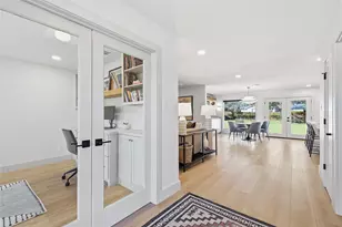 3611 High Dr, Grapevine, TX 76051 - Photo 5