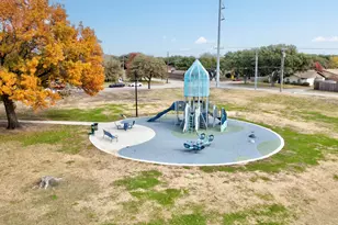 2810 Landershire Ln, Garland, TX 75044 - Photo 33