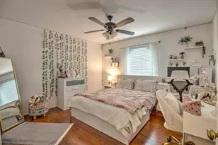 2810 Landershire Ln, Garland, TX 75044 - Photo 21
