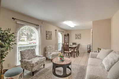 2810 Landershire Lane, Garland, TX 75044 - Photo 7