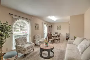 2810 Landershire Ln, Garland, TX 75044 - Photo 7