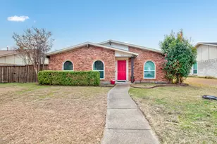 2810 Landershire Ln, Garland, TX 75044 - Photo 1