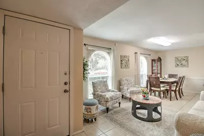 2810 Landershire Lane, Garland, TX 75044 - Photo 5