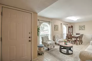 2810 Landershire Ln, Garland, TX 75044 - Photo 5