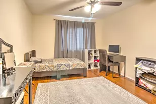 2810 Landershire Ln, Garland, TX 75044 - Photo 25