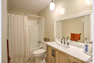 2810 Landershire Lane, Garland, TX 75044 - Photo 23