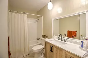 2810 Landershire Ln, Garland, TX 75044 - Photo 23