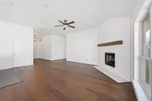 9041 Creede Trail, Fort Worth, TX 76118 - Photo 7