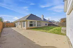 9041 Creede Trail, Fort Worth, TX 76118 - Photo 27