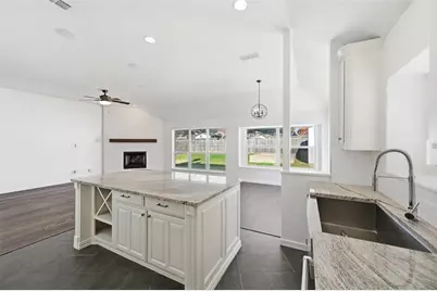 9041 Creede Trail, Fort Worth, TX 76118 - Photo 15