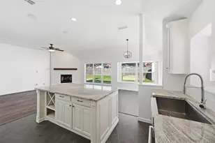 9041 Creede Trail, Fort Worth, TX 76118 - Photo 15