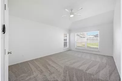 9041 Creede Trail, Fort Worth, TX 76118 - Photo 19