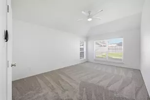 9041 Creede Trail, Fort Worth, TX 76118 - Photo 19