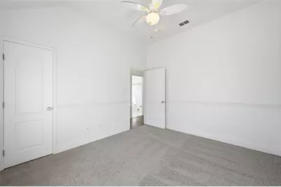 9041 Creede Trail, Fort Worth, TX 76118 - Photo 23