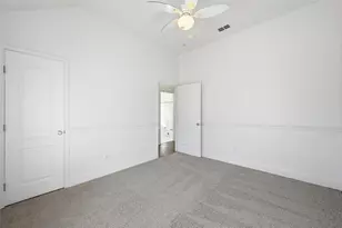 9041 Creede Trail, Fort Worth, TX 76118 - Photo 23