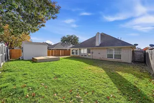 9041 Creede Trail, Fort Worth, TX 76118 - Photo 29