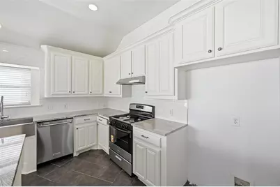 9041 Creede Trail, Fort Worth, TX 76118 - Photo 11