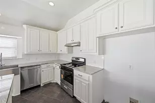 9041 Creede Trail, Fort Worth, TX 76118 - Photo 11