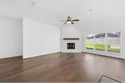 9041 Creede Trail, Fort Worth, TX 76118 - Photo 3