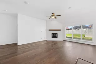 9041 Creede Trail, Fort Worth, TX 76118 - Photo 3