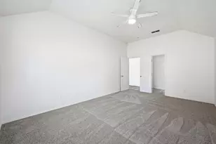 9041 Creede Trail, Fort Worth, TX 76118 - Photo 17