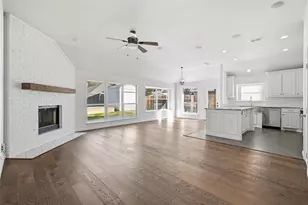 9041 Creede Trail, Fort Worth, TX 76118 - Photo 5