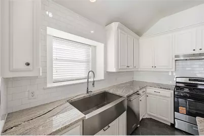 9041 Creede Trail, Fort Worth, TX 76118 - Photo 13