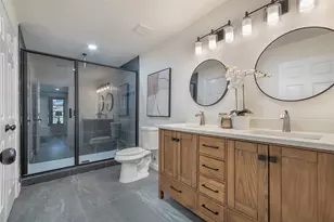 2510 Gladiolus Ln, Dallas, TX 75233 - Photo 17