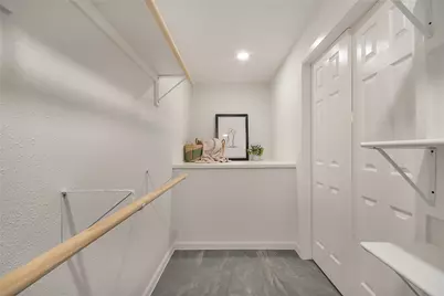 2510 Gladiolus Lane, Dallas, TX 75233 - Photo 19