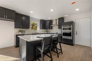 2510 Gladiolus Ln, Dallas, TX 75233 - Photo 7